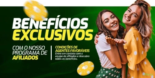 App 86win para Android e iOS - download grátis