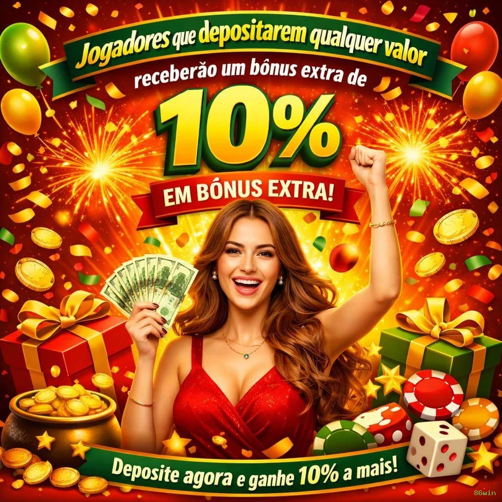 Slots no app 86win mobile