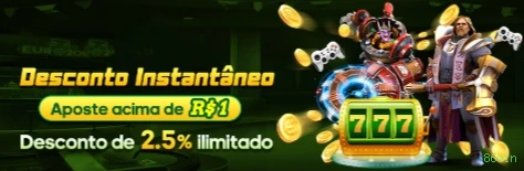 Configurações úteis dentro do app 86win