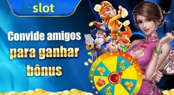 Apostas esportivas 86win - futebol e esportes ao vivo