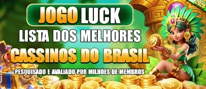 Dúvidas frequentes sobre apostas esportivas na 86win
