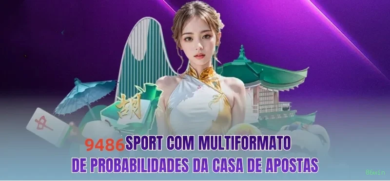 Cassino ao vivo 86win dealers