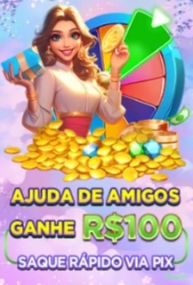 Starlight Princess - Slot game com multiplicadores na 86win