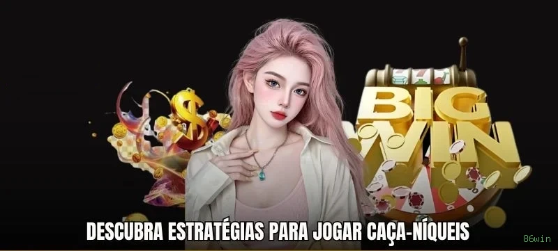 Registro 86win - cadastro rápido