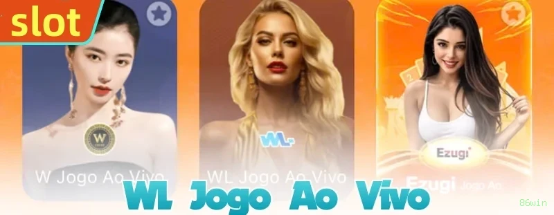 App 86win slots mobile