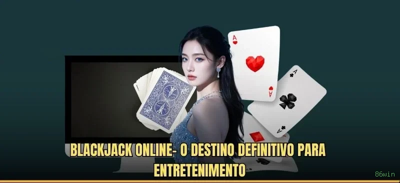 Suporte VIP 86win - atendimento prioritário