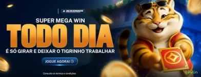 Ganhar e sacar na 86win