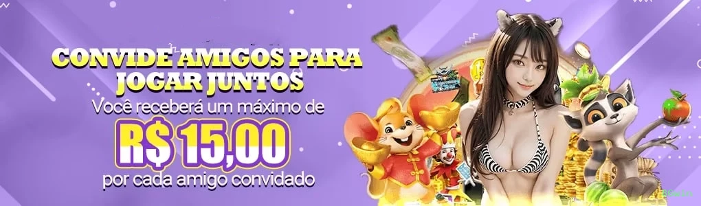 Slots com prêmios 86win